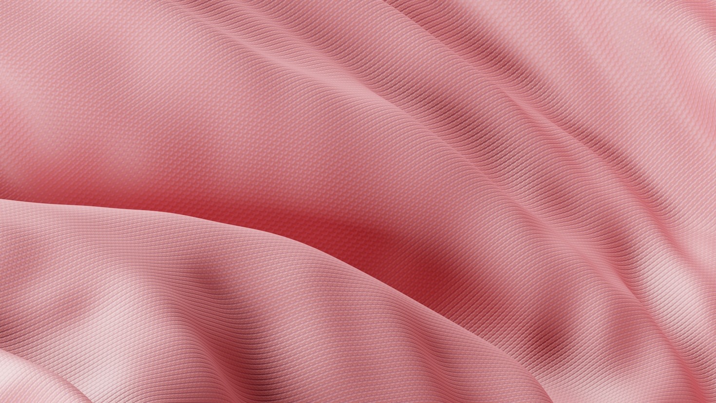 The Art of Precision: How Custom Foam Enhances Your Projects