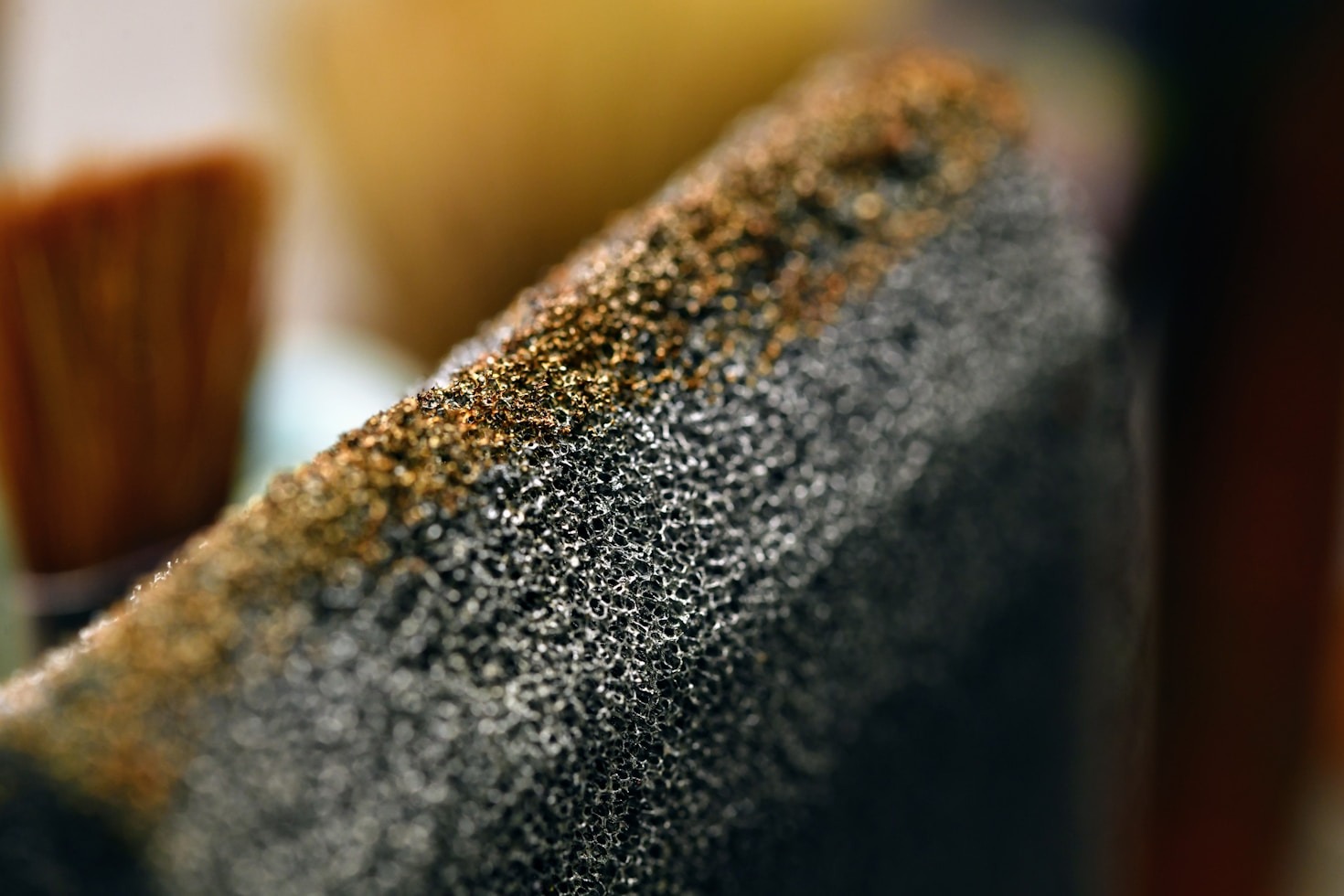 Exploring Sustainability: Eco-Friendly Foam Solutions for the Future