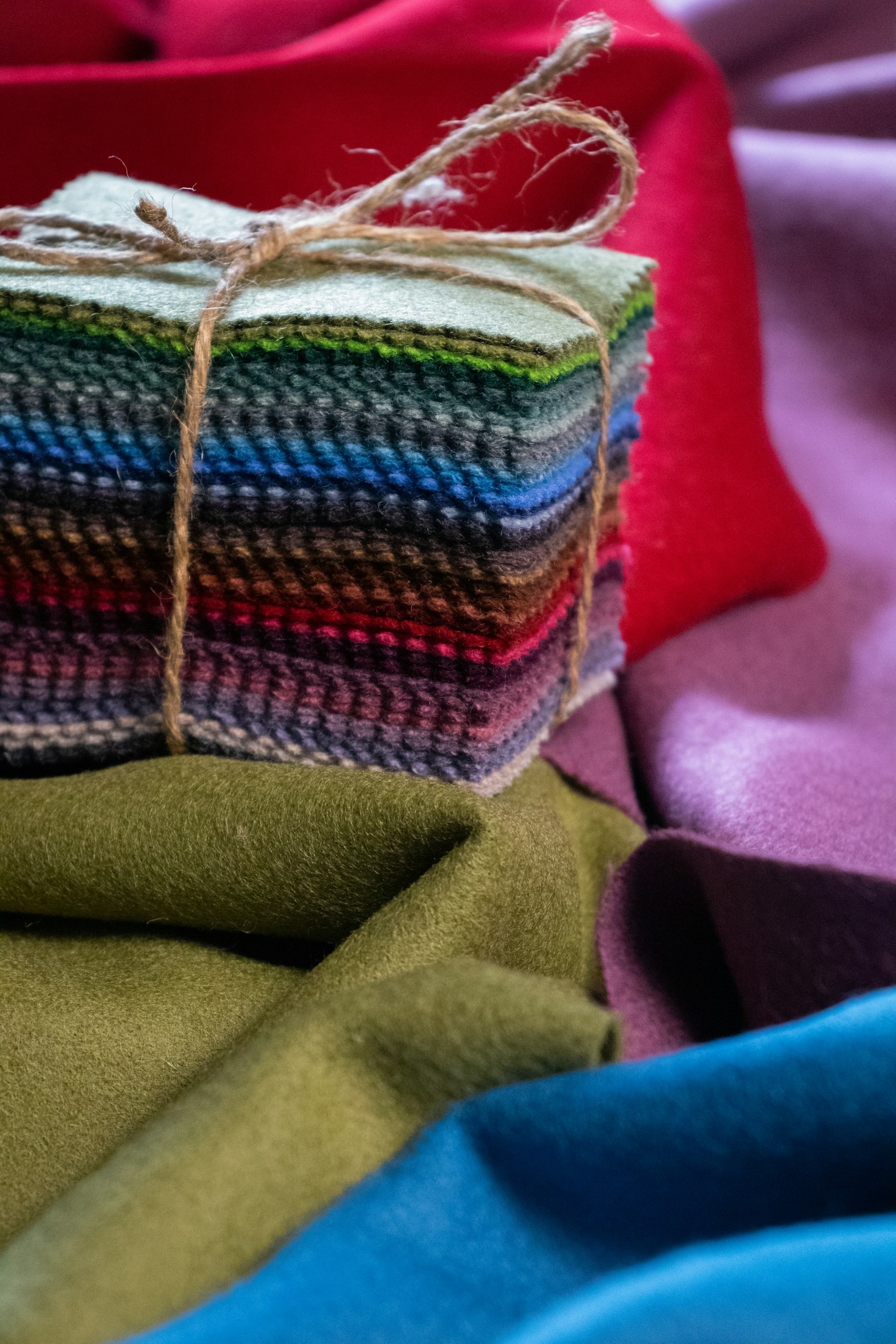 From Furniture to Industry: Versatile Uses of Ground Foam