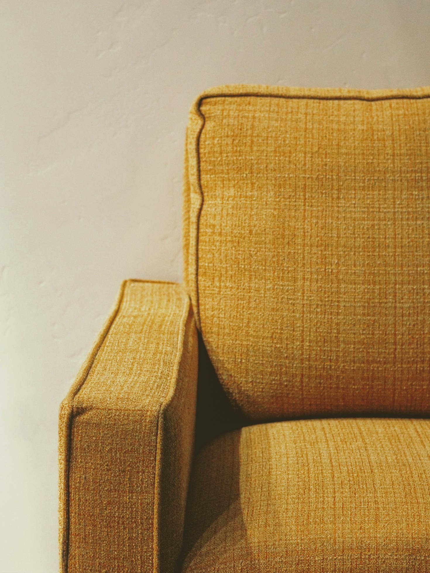 Enhancing Creativity with Custom Foam Products