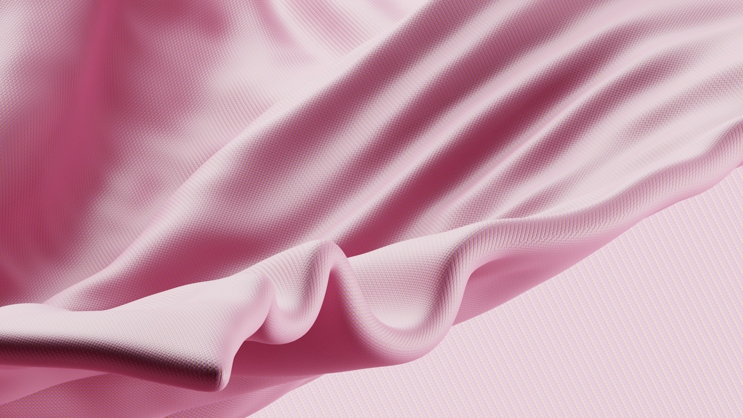 The Importance of Quality Materials in Foam Manufacturing