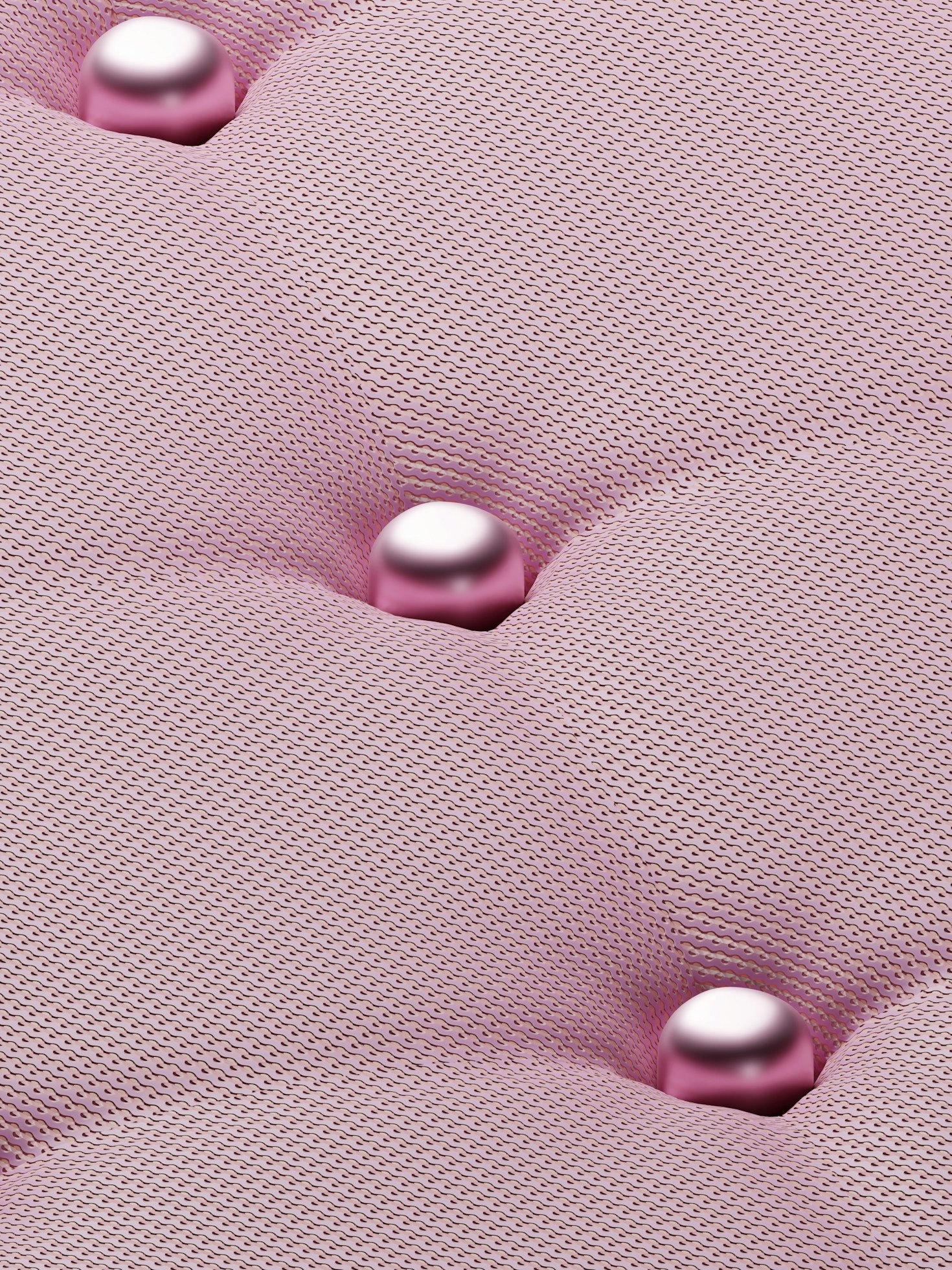 Sustainable Packaging: The Role of Foam in Reducing Waste