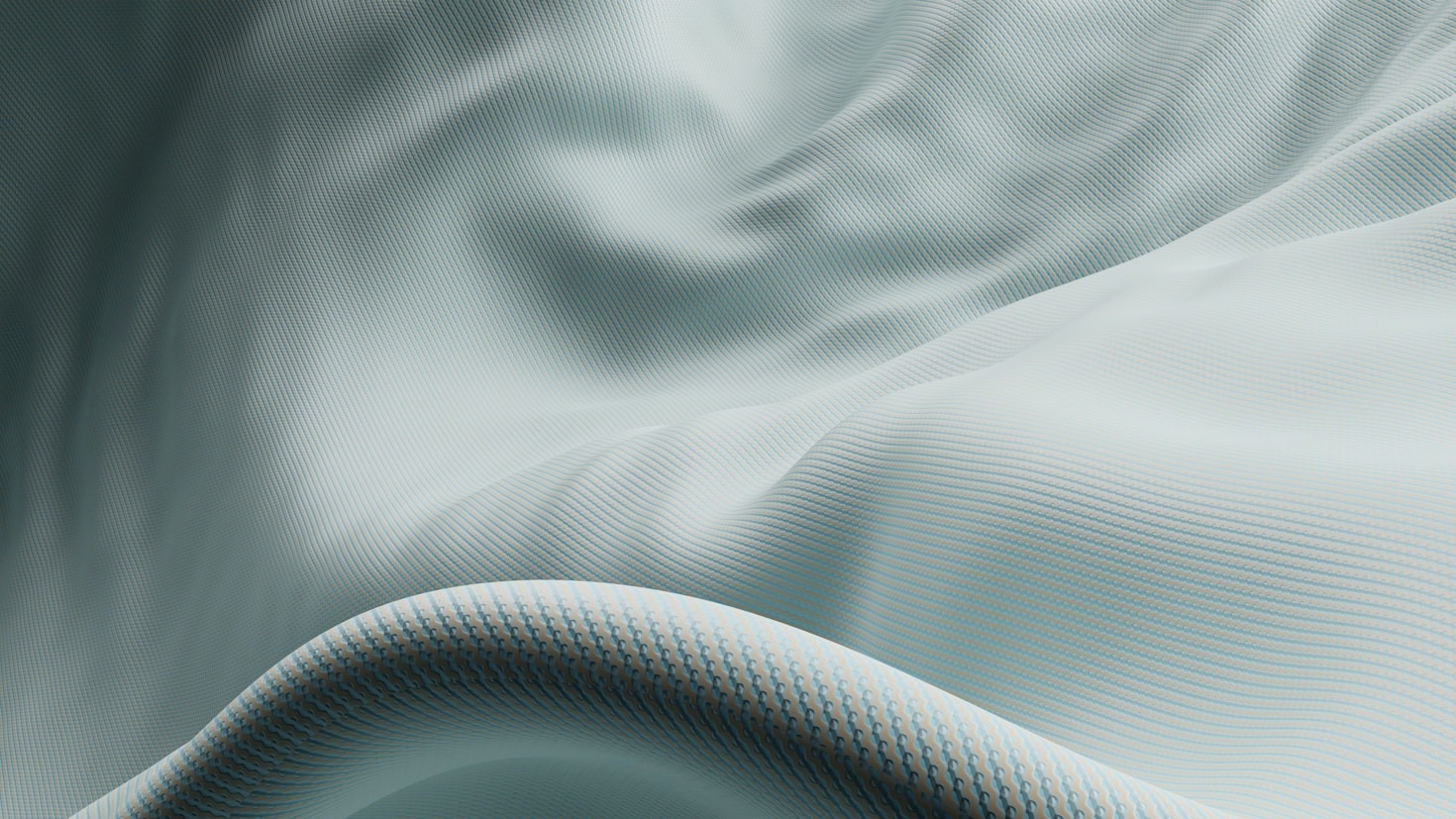 Choosing the Right Foam for Your Upholstery Needs